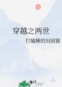 穿越之两世